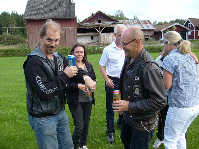 kraftskiva2008 028.jpg